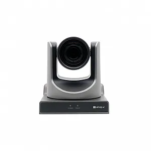 PTZ-камера Digis DSM-F1260B PTZ-камера Digis DSM-F1260B