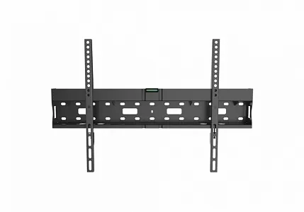 Кронштейн фиксированный Digis DSM-P5546 Кронштейн фиксированный Digis DSM-P5546