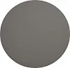 Сменный гриль Defunc HOME Design Kit Mud (LARGE), Цвет: грязно серый