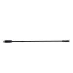 Микрофон на гусиной шее для MXC и MXCW, 50 см Shure MXC420/C