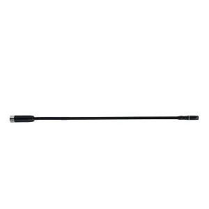 Микрофон на гусиной шее для MXC и MXCW, 50 см Shure MXC420/C Микрофон на гусиной шее для MXC и MXCW, 50 см Shure MXC420/C