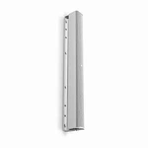 Звуковая колонна LD Systems MAUI i1 W Звуковая колонна LD Systems MAUI i1 W
