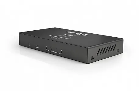 Разветвитель HDMI Wyrestorm EXP-SP-0104-H2 Разветвитель HDMI Wyrestorm EXP-SP-0104-H2