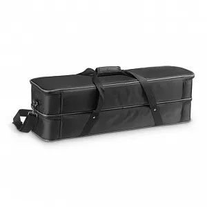 Сумка для колонны LD Systems MAUI P900 SAT BAG Сумка для колонны LD Systems MAUI P900 SAT BAG