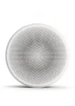 Встраиваемая акустическая система DALI PHANTOM K-80  Цвет: Белый [WHITE]
