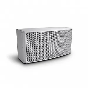 Инсталляционный сабвуфер LD Systems CURV 500 ISUB W Инсталляционный сабвуфер LD Systems CURV 500 ISUB W
