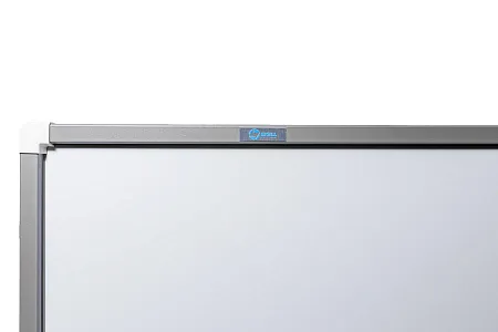 Интерактивная доска Exell EWB9140 Интерактивная доска Exell EWB9140