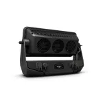 LED прибор Cameo ZENIT W600