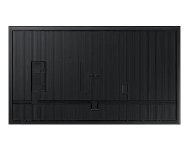 ЖК-панель Samsung QB85C 85"