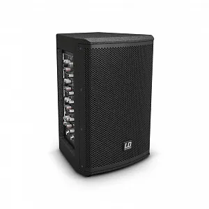 Активная акустическая система LD Systems MIX 6 A G3