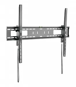 Кронштейн наклонный Digis DSM-P1096T Кронштейн наклонный Digis DSM-P1096T