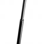 Микрофонная стойка Gravity MS 431 HB