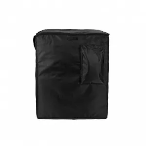 Защитный чехол LD Systems DAVE 15 G4X SUB PC Защитный чехол LD Systems DAVE 15 G4X SUB PC