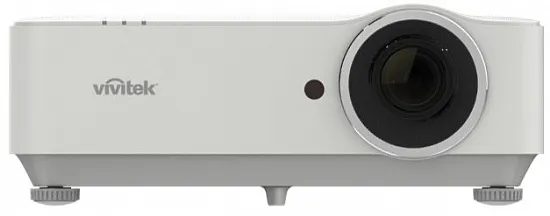 Проектор Vivitek DU3661Z Проектор Vivitek DU3661Z