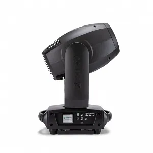 LED прибор Cameo AURO SPOT Z300 LED прибор Cameo AURO SPOT Z300