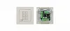 Рамка Kramer RC-206/306/EU-PANEL(B)