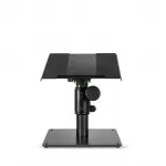 Стойка для студийных мониторов Gravity SP 3102