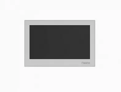 Сенсорная панель Neets 7W