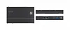 Передатчик HDMI Kramer VM-2HDT
