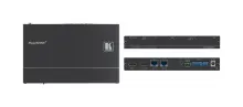 Передатчик HDMI Kramer VM-2HDT