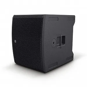 Пассивный сабвуфер LD Systems STINGER SUB 18 G3 Пассивный сабвуфер LD Systems STINGER SUB 18 G3