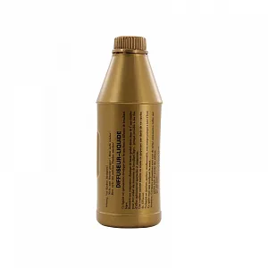 Жидкость Exell EXLFH для EXLHAZE600 Жидкость Exell EXLFH для EXLHAZE600