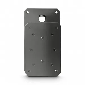 Настенный кронштейн для акустических систем Gravity SP WMBS 30 B Настенный кронштейн для акустических систем Gravity SP WMBS 30 B