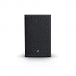 Активная акустическая система LD Systems STINGER 12 A G3