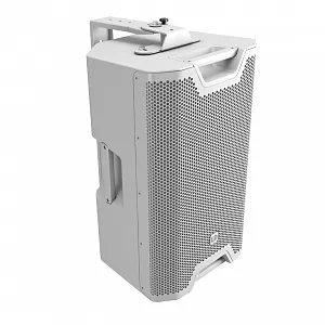 Кронштейн для акустических систем LD Systems ICOA 12 UB W Кронштейн для акустических систем LD Systems ICOA 12 UB W