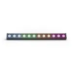 Cтационарный LED BAR Cameo ROOT BAR BATTERY