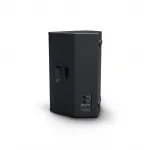 Пассивная акустическая система LD Systems STINGER 12 G3