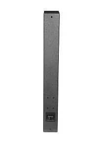 2-полосная пассивная акустическая система FDB Audio K6 2-полосная пассивная акустическая система FDB Audio K6