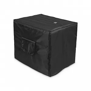 Защитный чехол LD Systems ICOA SUB 15 PC Защитный чехол LD Systems ICOA SUB 15 PC