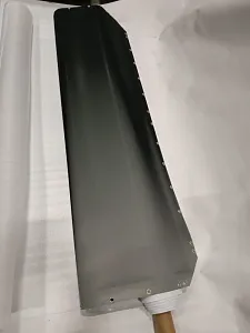 Экран BenQ ALR 100" Экран BenQ ALR 100"