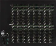 Матричный коммутатор Lightware MX2-48x48-HDMI20-A-R