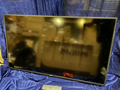 ЖК-панель Philips 50BDL3010Q/00 50''