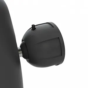 Двухполосная пассивная акустическая система LD Systems DQOR 3T B Двухполосная пассивная акустическая система LD Systems DQOR 3T B