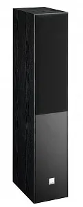 Защитная сетка DALI SPEKTOR 6  Цвет: Чёрный [BLACK]