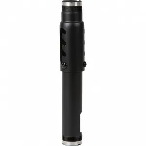 Штанга телескопическая Peerless-AV AEC0810 Штанга телескопическая Peerless-AV AEC0810