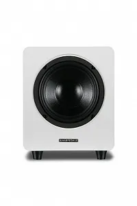 Набор акустических систем Wharfedale 5.0, DX-2 HCP System. Цвет: Белый (White Leather) Набор акустических систем Wharfedale 5.0, DX-2 HCP System. Цвет: Белый (White Leather)