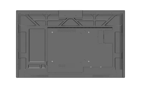Интерактивная панель (комплекс) EXELLTECH EXID-652-RU с креплением, камерой и OPS (i5)