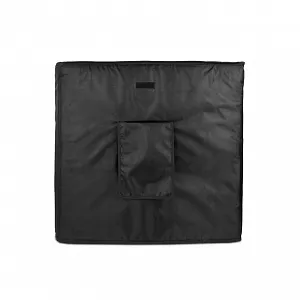 Защитный чехол LD Systems DAVE 15 G4X SUB PC Защитный чехол LD Systems DAVE 15 G4X SUB PC