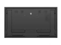 Интерактивная ЖК-панель Philips 75BDL4052E/00 75"
