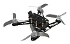 Спортивный квадрокоптер «Авион FPV-200»