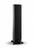 Напольная АС DALI EPIKORE 11 Цвет: Черный глянцевый [HIGH GLOSS BLACK]