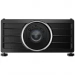 Проектор Vivitek DU9053Z