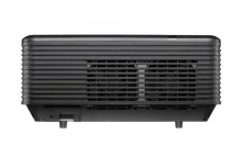 Проектор Vivitek DU7295Z-BK со стандартным объективом VL906G