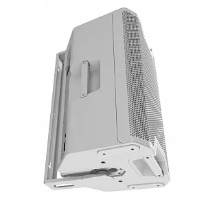 Кронштейн для акустических систем LD Systems ICOA 12 UB W Кронштейн для акустических систем LD Systems ICOA 12 UB W