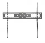 Кронштейн фиксированный Digis DSM-P1096F
