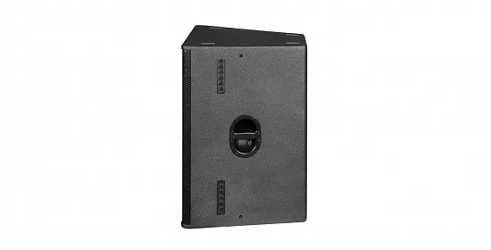 Активная 3-полосная акустическая система 1x15" FDB TH315A Активная 3-полосная акустическая система 1x15" FDB TH315A